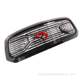 RAM 1500 2013-2018 Front Grill Bumper Grille